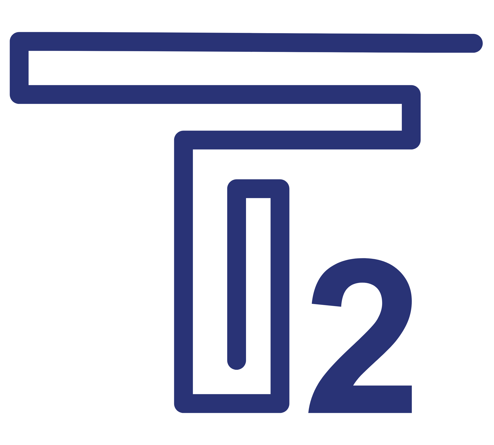 T2 Webshop