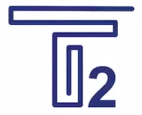 T2 Webshop