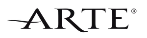 Logo van Arte