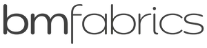 Logo van BM Fabrics