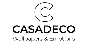 Logo van Casadeco