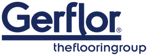 Logo van Gerflor
