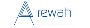 Logo van Rewah