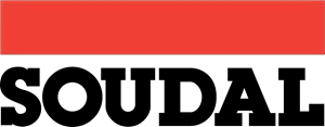 Logo van Soudal