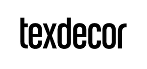Logo van Texdecor