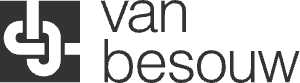 Logo van VanBesouw