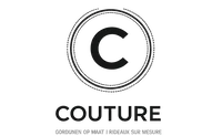 Logo van Couture