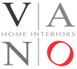 Logo van VANO