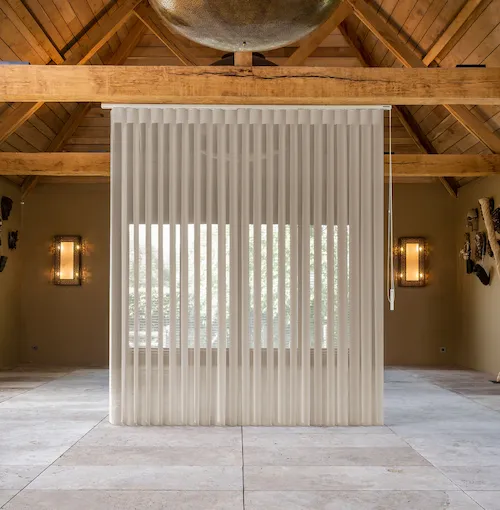 Duodrape
