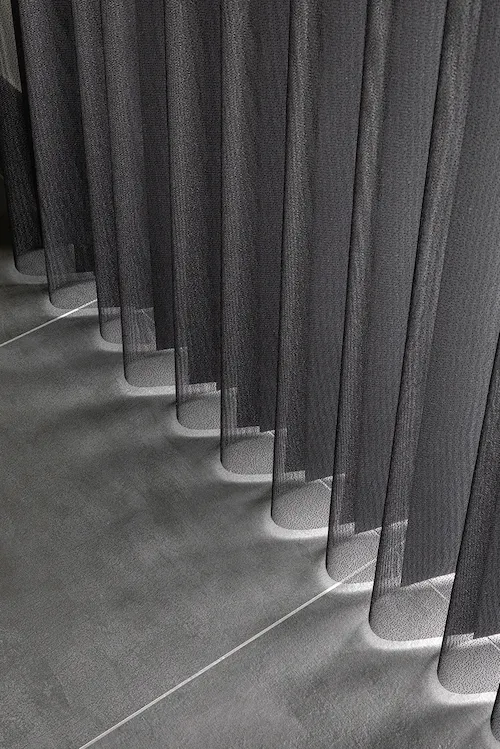 Duodrape