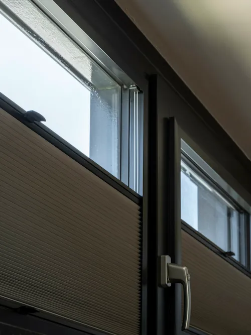 Magneetframe