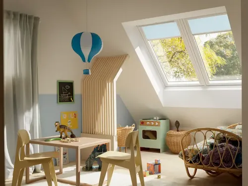 Velux