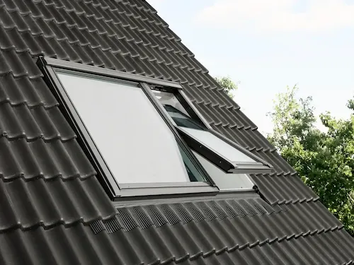 Velux