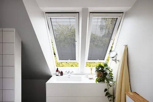 Velux